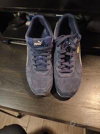 Scarpe Puma 44