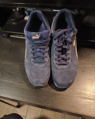 Scarpe Puma 44