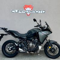 Yamaha Tracer 7