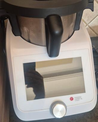 Monsieur cuisine smart