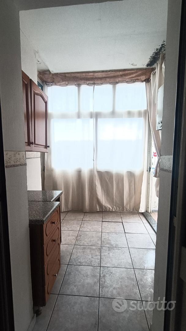 Appartamento – Acireale, Loreto - Vista 4