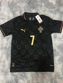 Calcio