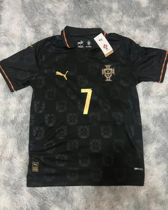 Calcio