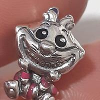 charm Pandora Disney 