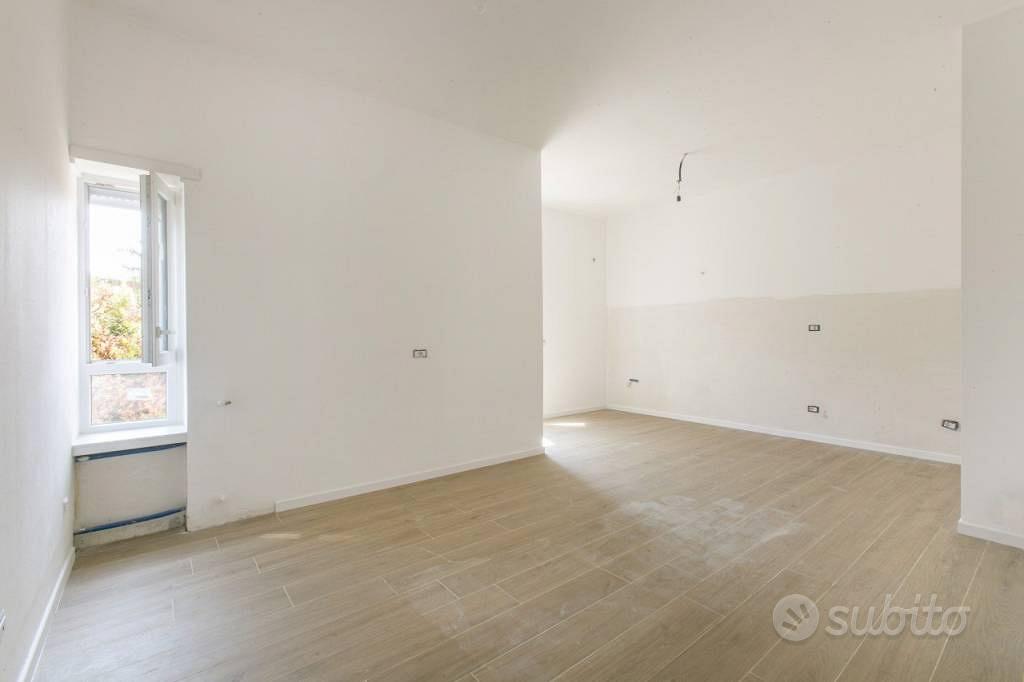Appartamento – RM - Vista 3