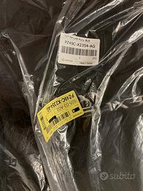 TAPPETINI LEXUS NX300 Originali nuovi