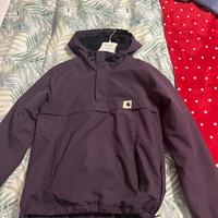 giubbotto carhartt