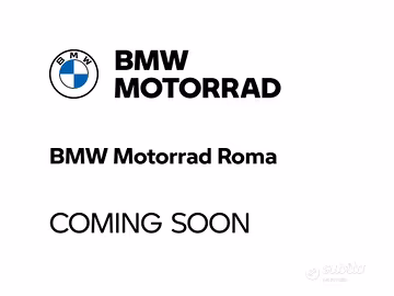 BMW R 1300 GS R 1300 GS
