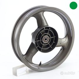 Cerchio posteriore MOTO GUZZI Breva 750