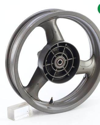 Cerchio posteriore MOTO GUZZI Breva 750