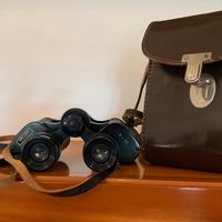 Binocolo vintage