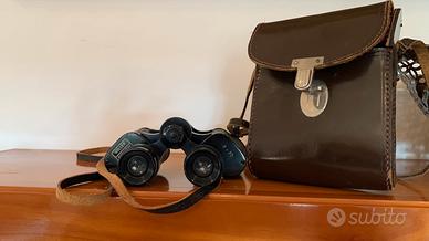 Binocolo vintage