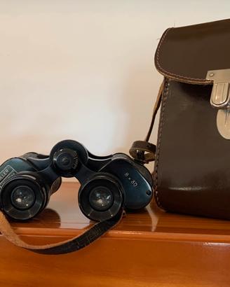 Binocolo vintage