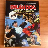 Dylan Dog
