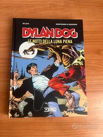 Dylan Dog