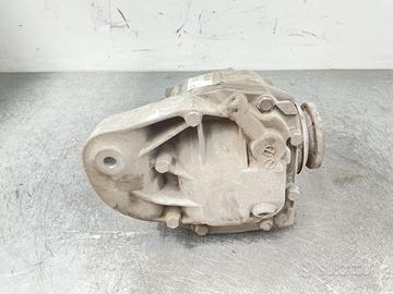 33107591017 DIFFERENZIALE POSTERIORE BMW Serie 1 S