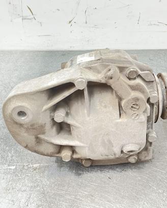 33107591017 DIFFERENZIALE POSTERIORE BMW Serie 1 S