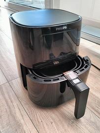 Friggitrice ad aria Philips Airfryer 3000 -  4,1 L