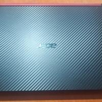 ACER NITRO 5