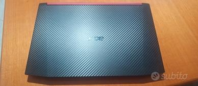 ACER NITRO 5