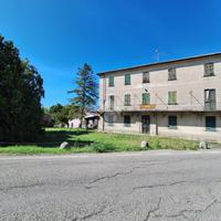 CASA INDIPENDENTE A CAREZZANO