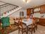 Immagine 9