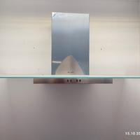 Nuova Cappa Turboair