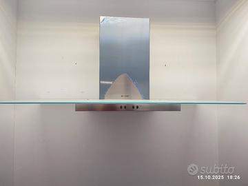 Nuova Cappa Turboair