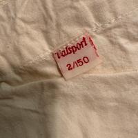 Kimono  judo bambino