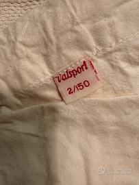 Kimono  judo bambino