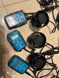 Polpe fi movimento JEBAO ELW-30M