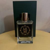 Profumo Bianco Latte Giardini di Toscana