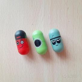 Nanomania Migros 