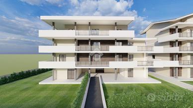 5 LOCALI A RIVALTA DI TORINO