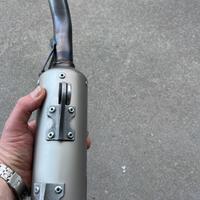 Hgs ktm gas gas husqvarna