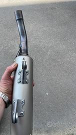Hgs ktm gas gas husqvarna