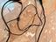Immagine 5
