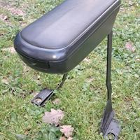 Bracciolo originale MINI R50 / R53 – Ottime condiz