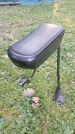 Bracciolo originale MINI R50 / R53 – Ottime condiz