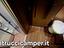 Immagine 28
