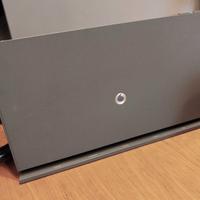 VODAFONE POWER STATION SHG3000