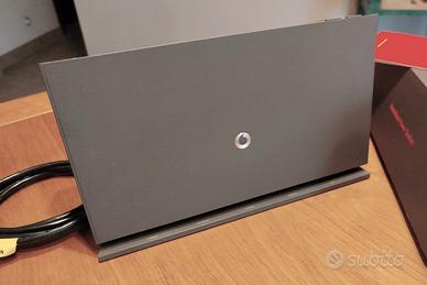 VODAFONE POWER STATION SHG3000