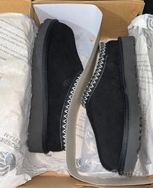 UGG Tasman Taglia 40