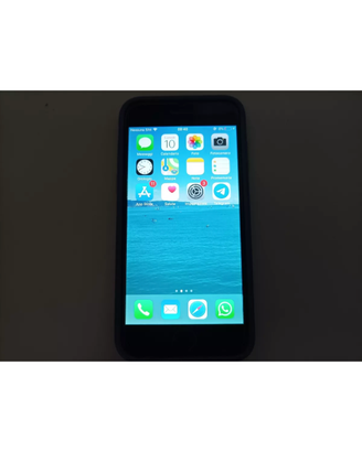 Iphone 6