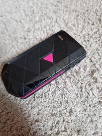 Nokia 7070 prism 