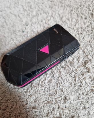 Nokia 7070 prism 
