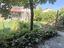 Immagine 19