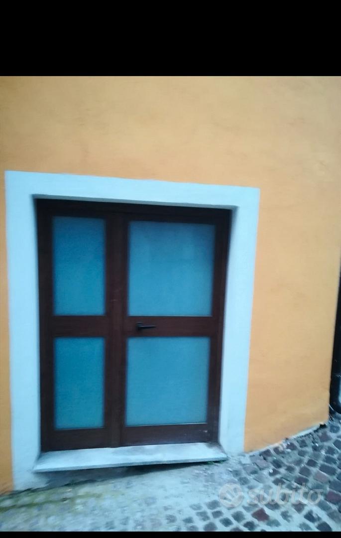 Apartment in Sant'Angelo Le Fratte - Vista 4