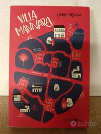 Laura Orsolini lotto libri narrativa ragazzi