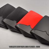 Unghia monoposto TRIUMPH DAYTONA 675 / R 2006 2012